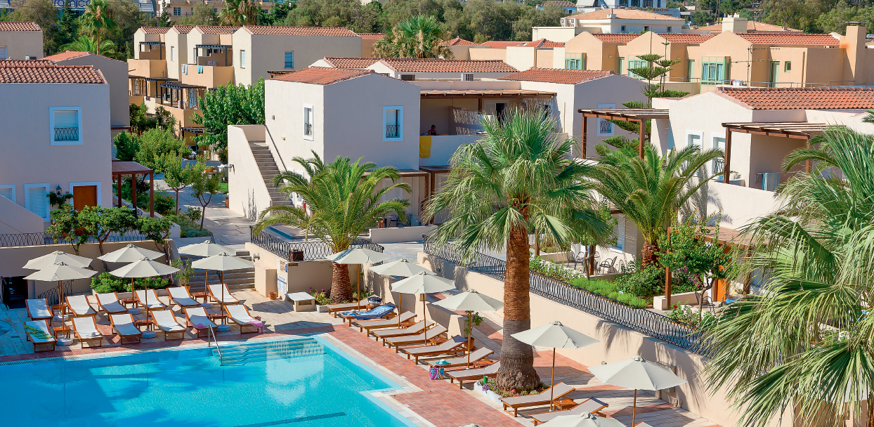 grecotel-grand-leoniki-residence-in-rethymnon-crete-greece