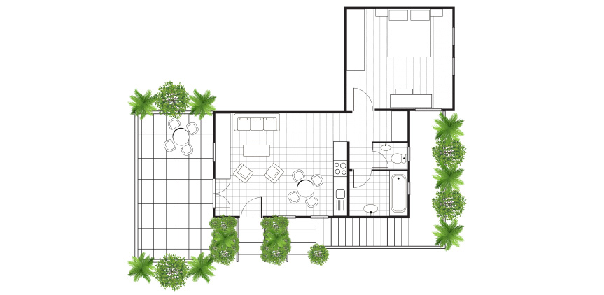 1-bedroom-apartment-grand-leoniki-residence-crete-floorplan