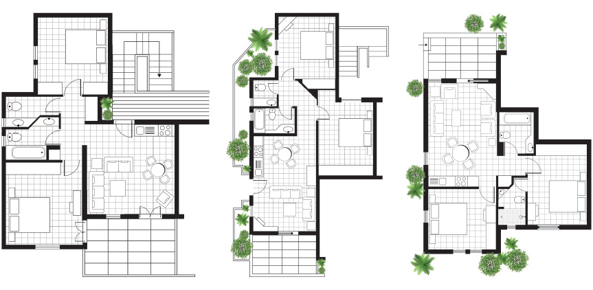 2-bedroom-apartment-grand-leoniki-residence-crete-floorplan