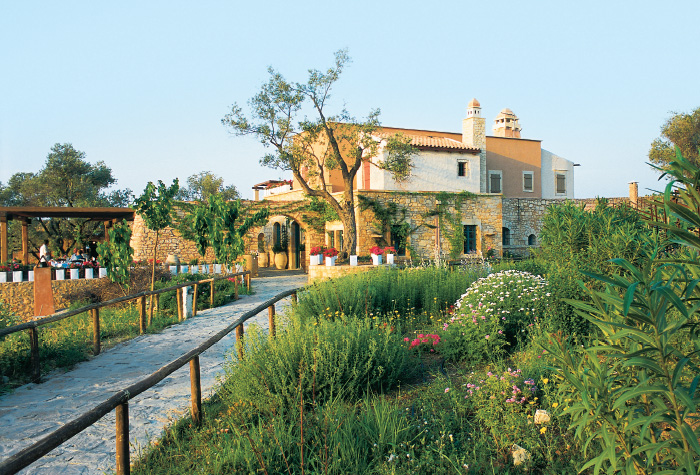 grecotel-agreco-farm-rethymno-crete-greece