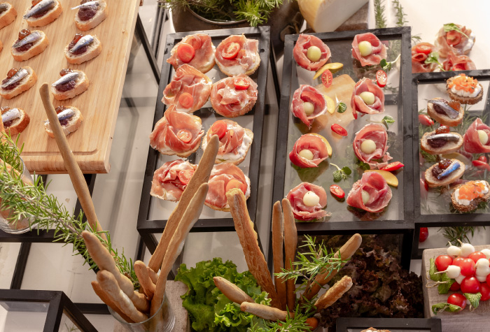 01-casa-adele-della-casa-restaurant-mediterranean-buffet-cuisine