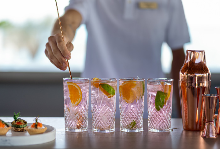 02-casa-adele-bar-della-casa