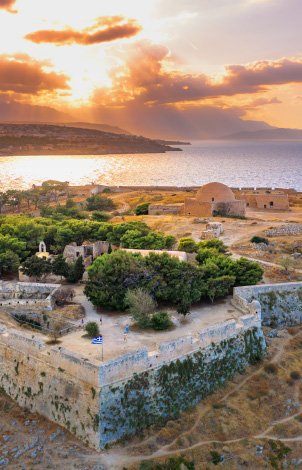 01-old-rethymnon-town-grecotel-grand-leoniki-residence