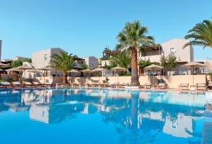 02-grand-leoniki-residence-grecotel-resort-crete-37780