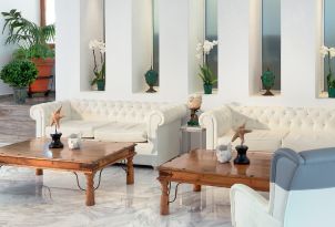 03-comfortable-lounges-reception-grand-leoniki-residence-in-crete