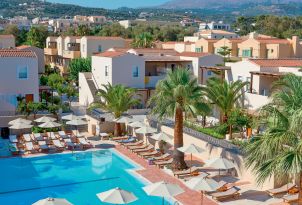 05-grecotel-rethymno-grand-leoniki-residence-resort-crete