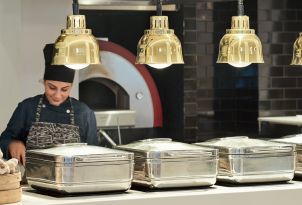 09-breakfast-dinner-buffets-dining-grand-leoniki-residence-crete
