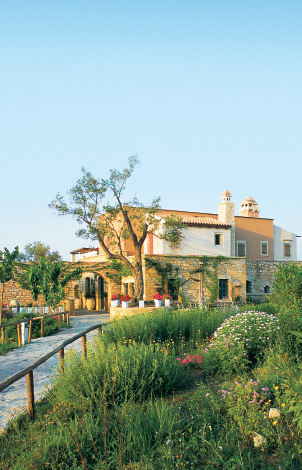 16-agreco-farm-grecotel-rethymnon-crete