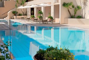 18-poolside-apartments-rethymno-crete-grand-leoniki-residence