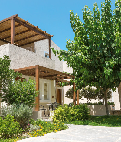 01-grecotel-hotels-resorts-casa-adele-crete -
