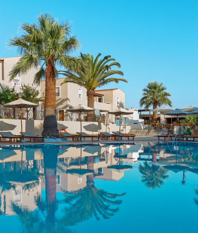 01-summer-offers-grand-leoniki-residence-crete - 