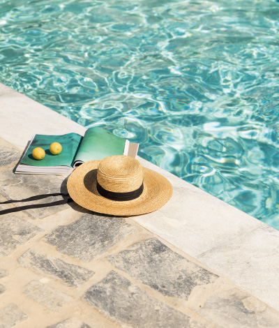 03-grecotel-casa-adele-crete-island-rethymno - 