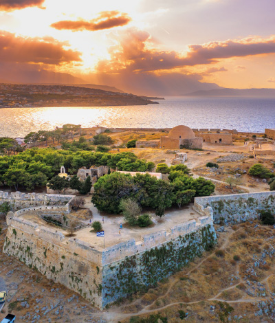 05-grecotel-hotels-resorts-casa-adele-rethymno - 