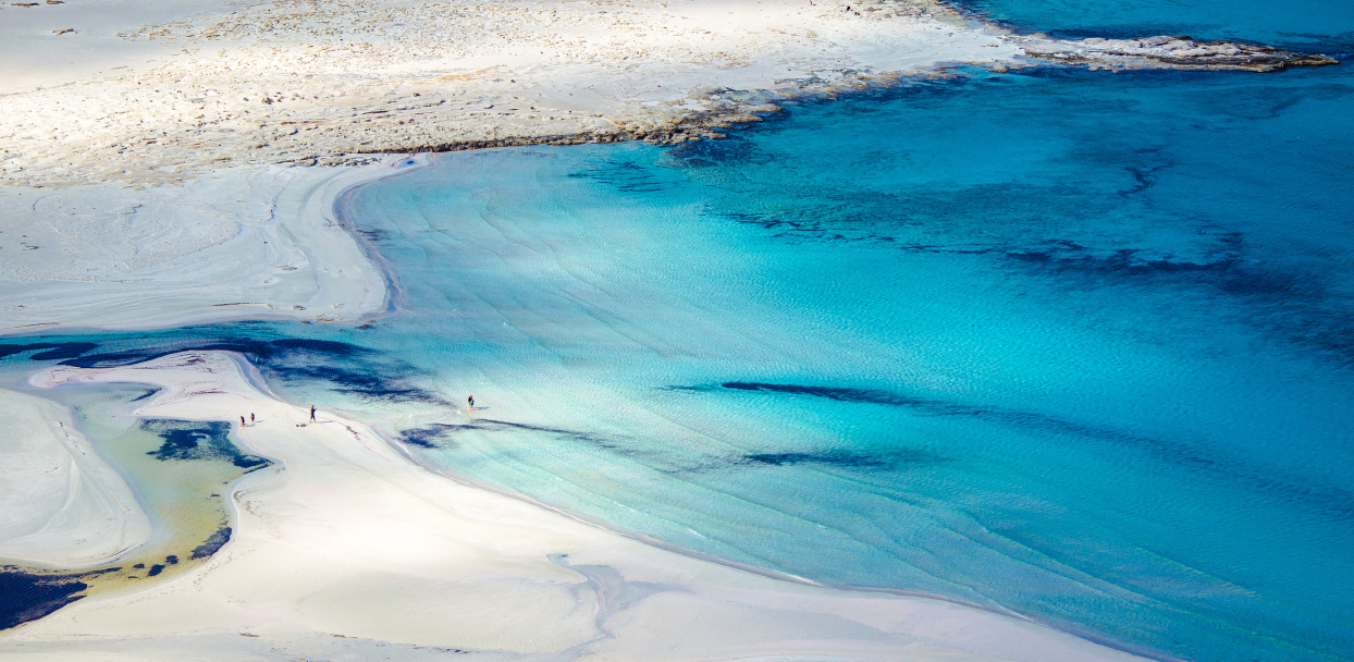 grand-leoniki-residence-crete-grecotel-sustainable-hotel