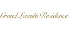 Grand Leoniki Residence logo