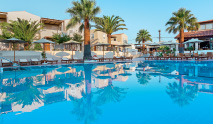 grand-leoniki-residence-grecotel-resort-in-crete-greece grand-leoniki-residence-grecotel-resort-in-crete-greece