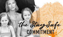stay-safe-commitment-by-grecotel-sm stay-safe-commitment-by-grecotel-sm