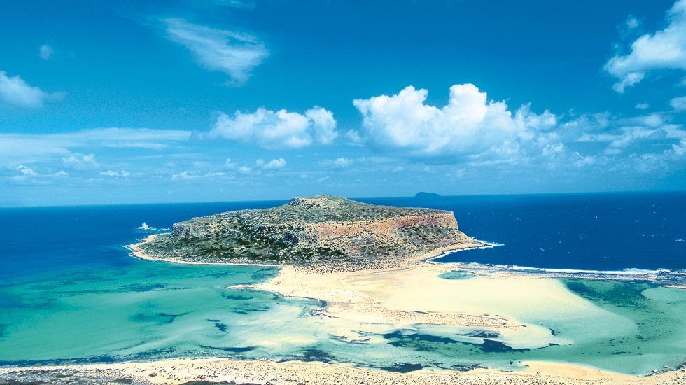 Crete Excursions Crete Excursions