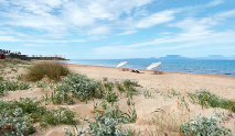 Grecotel-Hotels-&-Resorts-Early-Booking-Offer-Limited-Time Grecotel-Hotels-&-Resorts-Early-Booking-Offer-Limited-Time